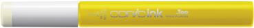 COPIC Ink Refill 21076250 Y000 - Pale Lemon