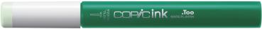 COPIC Ink Refill 21076252 G000 - Pale Green