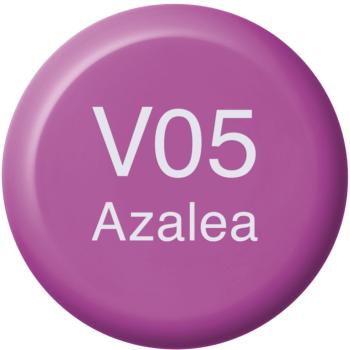 COPIC Ink Refill 21076296 V05 - Azalea