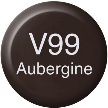 COPIC Ink Refill 21076298 V99 - Aubergine