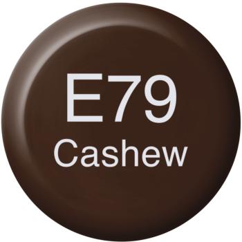 COPIC Ink Refill 21076332 E79 - Cashew