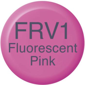 COPIC Ink Refill 21076335 FRV (FRV1) Fluorescent Pink