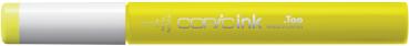 COPIC Ink Refill 21076338 FYG (FYG1)Fluor. Yellow Green