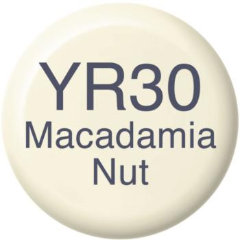 COPIC Ink Refill 21076364 YR30 - Macadamia Nut