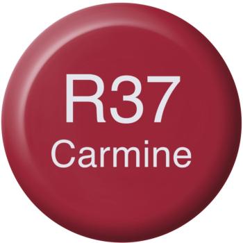 COPIC Ink Refill 2107668 R37 - Carmine