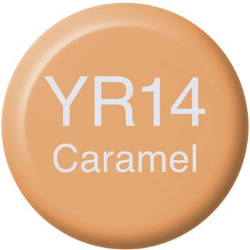 COPIC Ink Refill 2107670 YR14 - Caramel