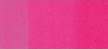 COPIC Marker Ciao 22075129 RV06 - Cerise