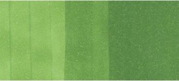 COPIC Marker Ciao 22075141 YG17 - Grass Green