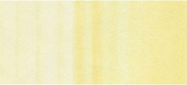 COPIC Marker Ciao 22075144 Y00 - Barium Yellow