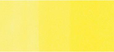 COPIC Marker Ciao 22075146 Y02 - Canary Yellow