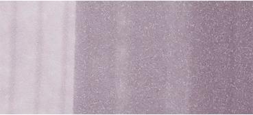 COPIC Marker Ciao 22075171 BV23 - Greyish Lavender