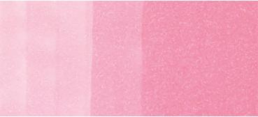 COPIC Marker Ciao 22075176 RV02 - Sugared Almond Pink