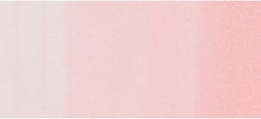 COPIC Marker Ciao 22075177 RV10 - Pale Pink