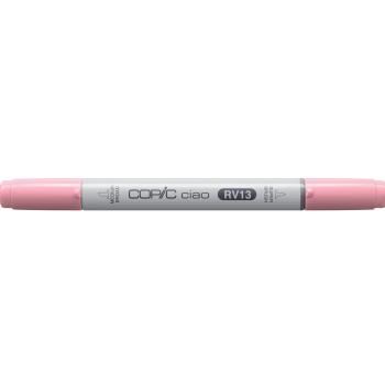 COPIC Marker Ciao 22075178 RV13 - Tender Pink