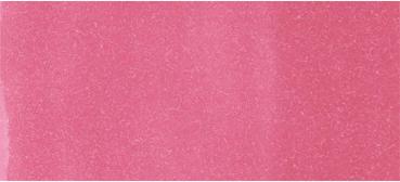 COPIC Marker Ciao 22075182 RV34 - Dark Pink