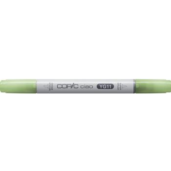 COPIC Marker Ciao 22075199 YG11 - Mignonette