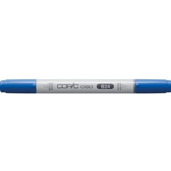 COPIC Marker Ciao 22075226 B24 - Sky