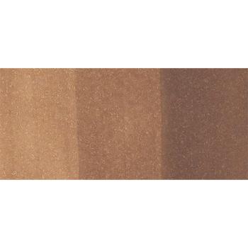 COPIC Marker Ciao 22075239 E57 - Light Walnut