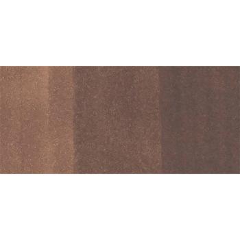 COPIC Marker Ciao 22075240 E59 - Walnut