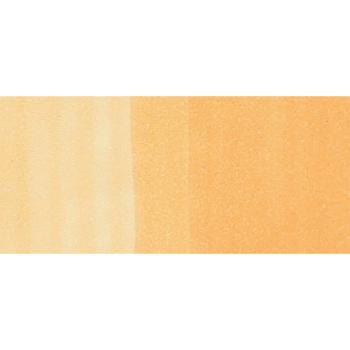 COPIC Marker Ciao 22075245 YR20 - Yellowish Shade