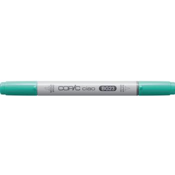 COPIC Marker Ciao 22075246 BG23 - Coral Sea