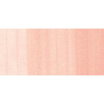 COPIC Marker Ciao 22075248 RV42 - Salmon Pink