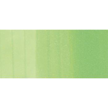 COPIC Marker Ciao 22075249 YG06 - Yellowish Green