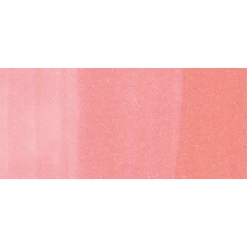 COPIC Marker Ciao 22075250 RV23 - Pure Pink