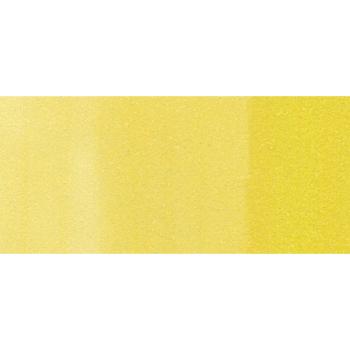 COPIC Marker Ciao 22075263 YG00 - Mimosa Yellow