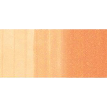 COPIC Marker Ciao 22075271 E95 - Tea Orange