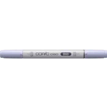 COPIC Marker Ciao 22075276 YR20 - Yellowish Shade