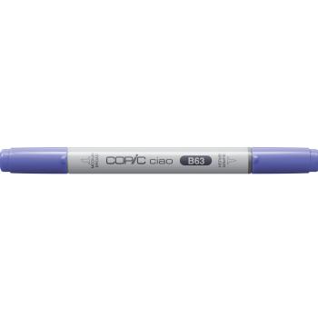 COPIC Marker Ciao 22075277 YR31 - Light Reddish Yellow