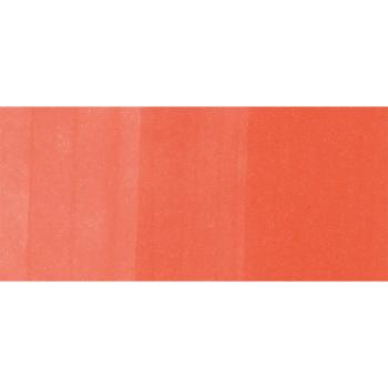 COPIC Marker Ciao 22075283 R14 - Light Rouge