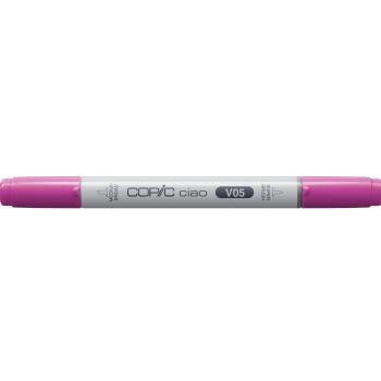 COPIC Marker Ciao 22075296 V05 - Azalea