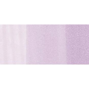 COPIC Marker Ciao 22075299 BV000 - Iridescent Mauve