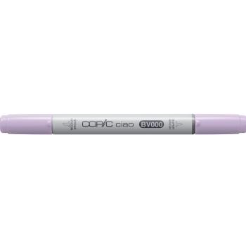 COPIC Marker Ciao 22075299 BV000 - Iridescent Mauve