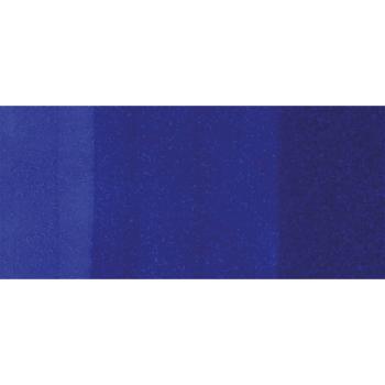 COPIC Marker Ciao 22075305 B28 - Royal Blue