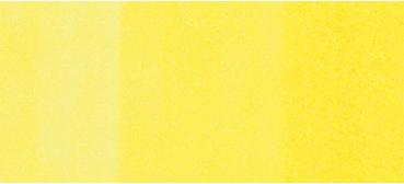 COPIC Marker Ciao 2207546 Y11 - Pale Yellow