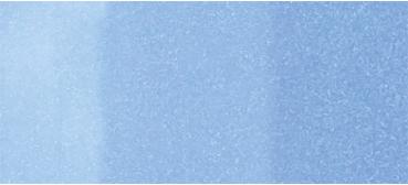 COPIC Marker Ciao 2207551 B32 - Pale Blue