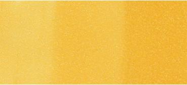 COPIC Marker Ciao 2207557 Y21 - Buttercup Yellow