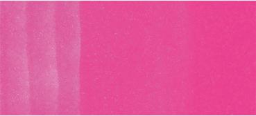 COPIC Marker Ciao 2207566 RV04 - Shock Pink