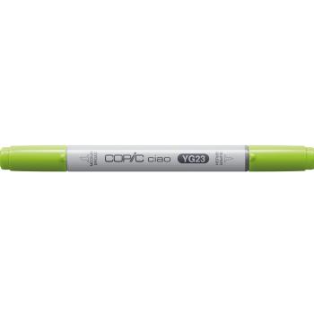 COPIC Marker Ciao 2207573 YG23 - New Leaf