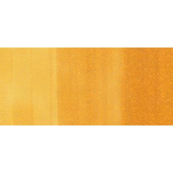 COPIC Marker Ciao 2207583 YR23 - Yellow Ochre