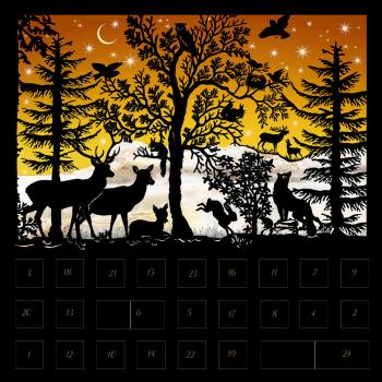 Coppenrath adventskalender 15x15cm 71811 stille nacht - Coppenrath-71811-4050003718118-05.jpg
