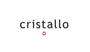 CRISTALLO rot PET 50cl 683760 mit Kohlensäure 12 Stück