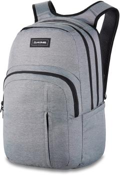 DAKINE Rucksack Campus D10002632-11900 Premium Geyser Grey