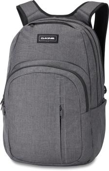 DAKINE Rucksack D10002632-1600 Premium 28l Carbon