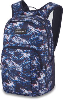 DAKINE Rucksack Campus 33L D10002633-10 DARK TIDE