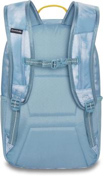 DAKINE Rucksack Campus Kids 18L D10003793-24 NATURE VIBES