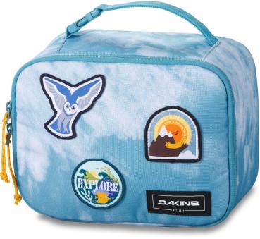 DAKINE Lunch Box Kids 5L D10003796-16 NATURE VIBES